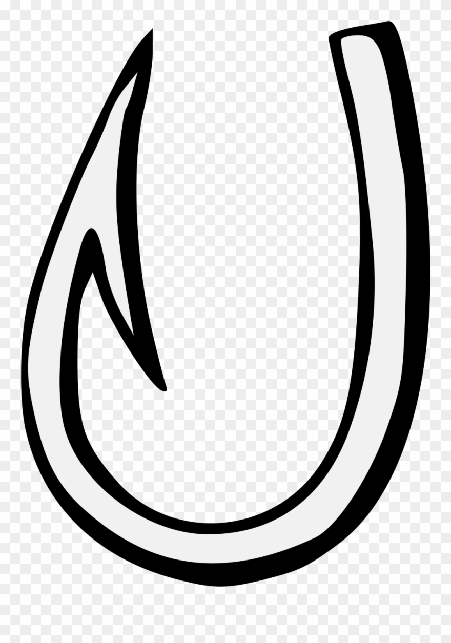 Pdf Clipart