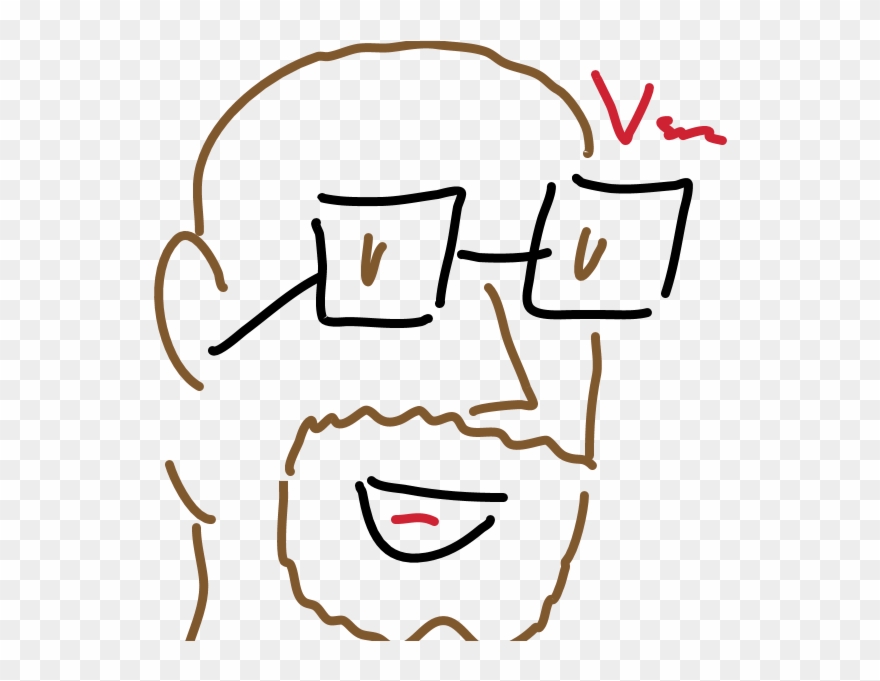 Play Game Clipart
