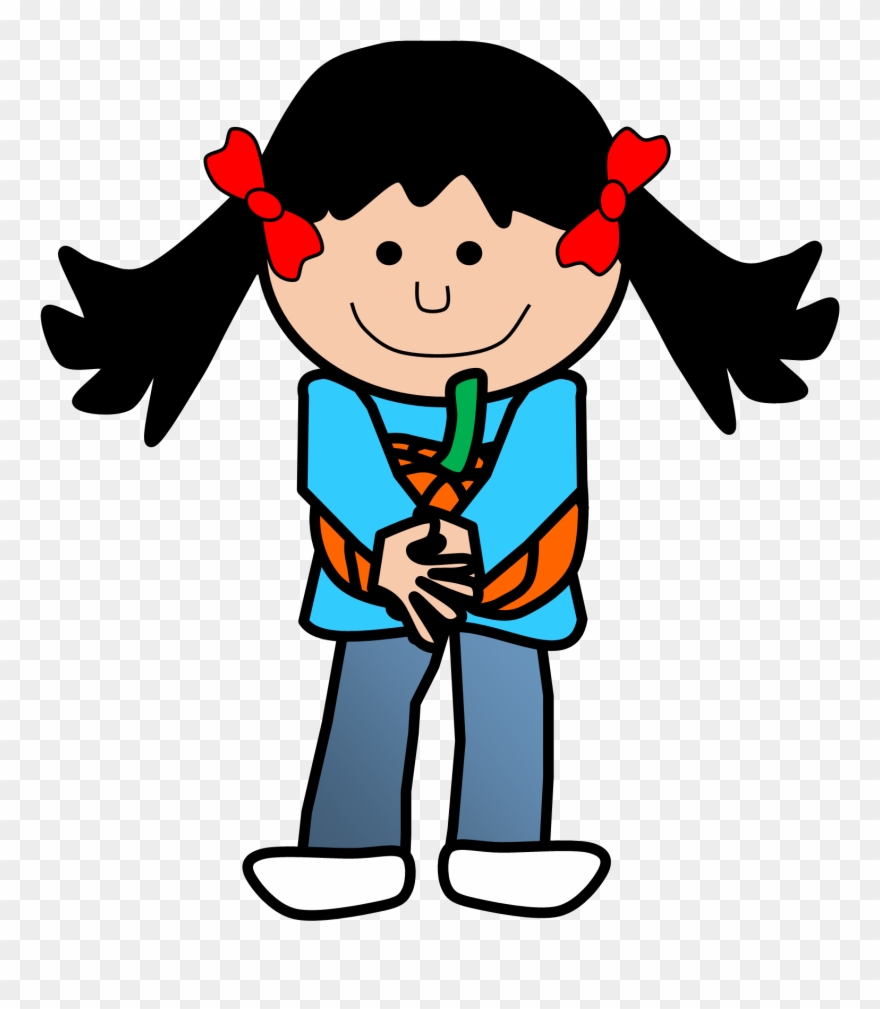 Halloween Writing Prompts Clipart