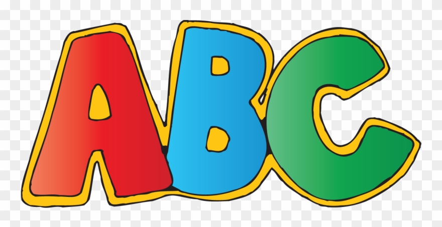 A Number Of Websites Can Assist Educators In Delivering Clipart