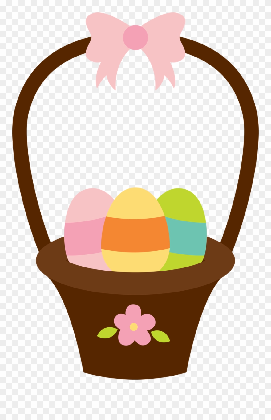 Categories Clipart