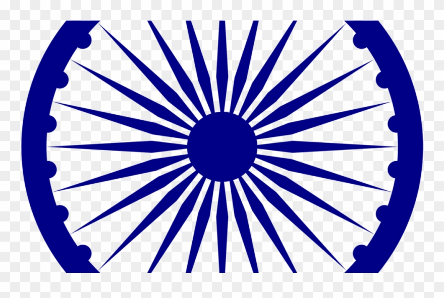 Kulgam's Ikhwani Turned Army Man To Be Conferred With Clipart