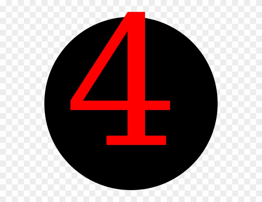Three Cross Clipart - Png Download