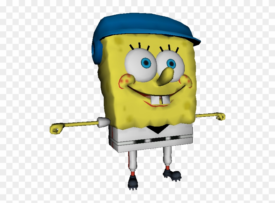 Download Zip Archive Clipart