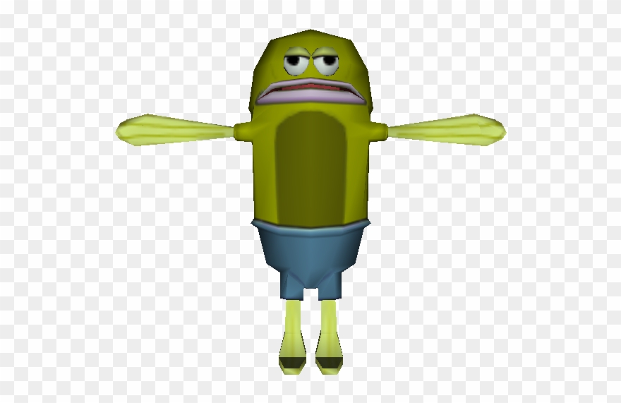 Psp Nat Models Download Zip Archive Clipart