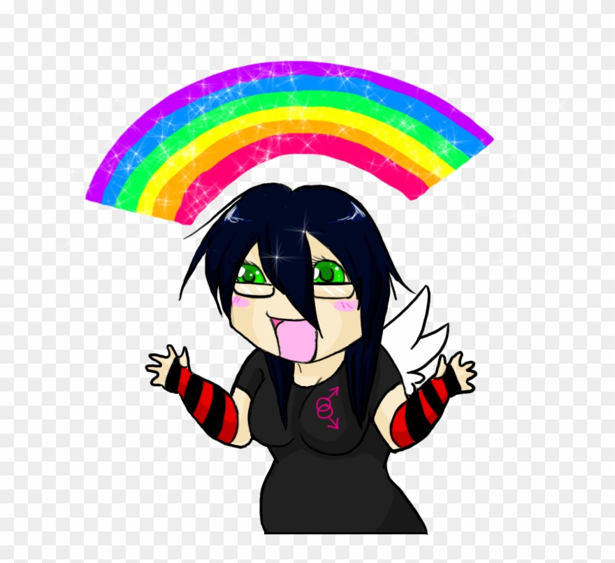 Pink Fashion Accessory Cartoon Art Clipart