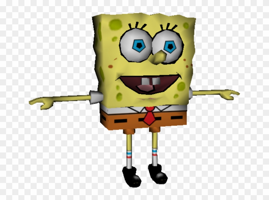 Download Zip Archive Clipart