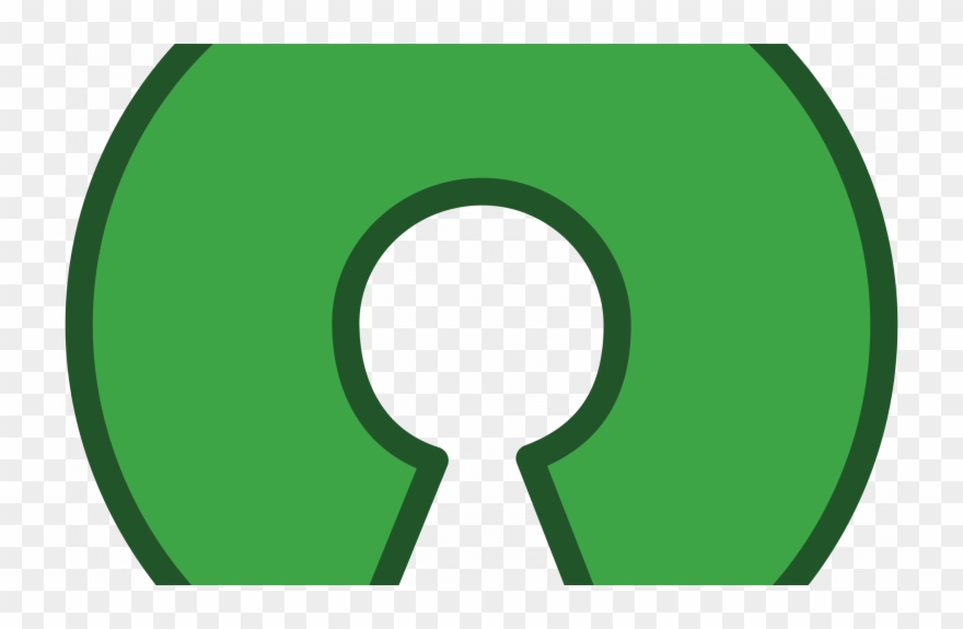 Open Source Clipart