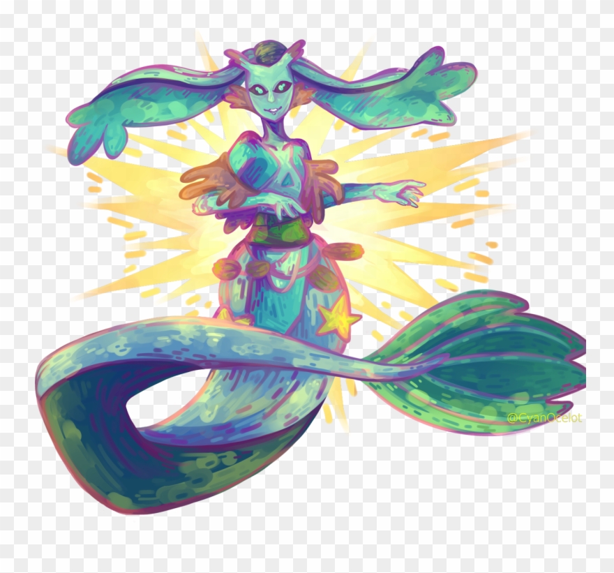 Voltron Screencap Redraw Kinda Clipart