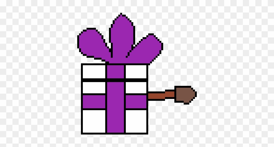 Random Image From User Clipart