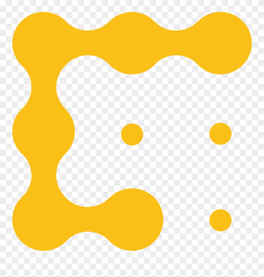 Don't Miss The Biggest Btc Party Of The Year Clipart