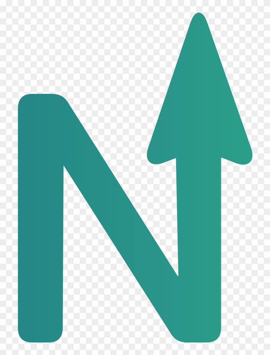 Don T Miss Out On The Action On 26th April Clipart Pinclipart