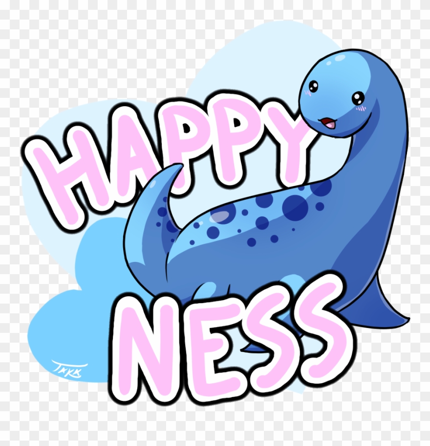 Like It There's Actually A Sale Going On At Teepublic Clipart