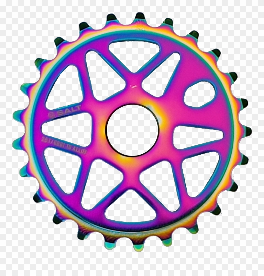 Product Image Product Image Clipart