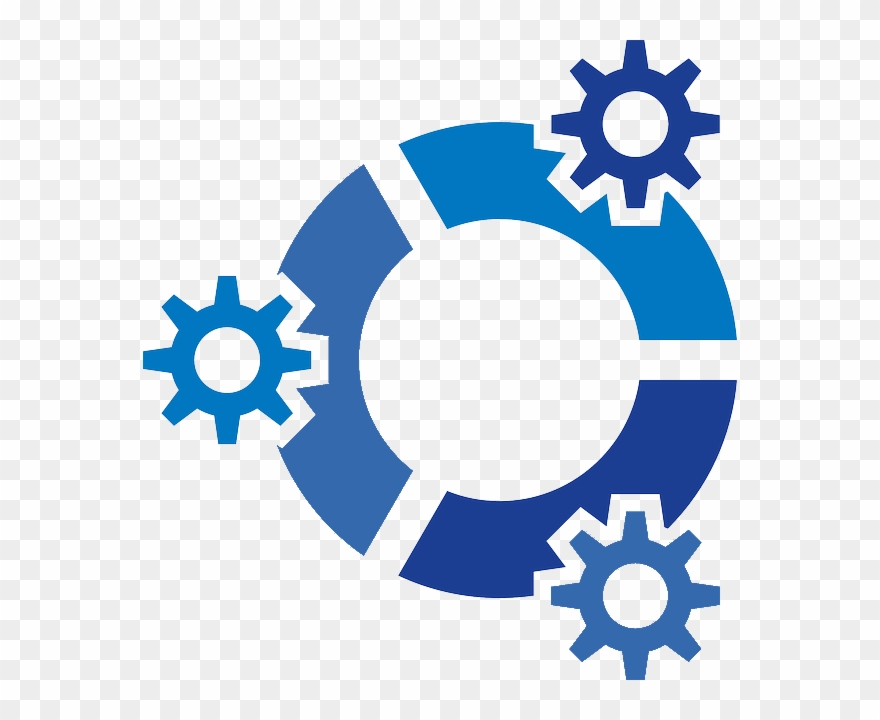 Sprocket-wheel Clipart