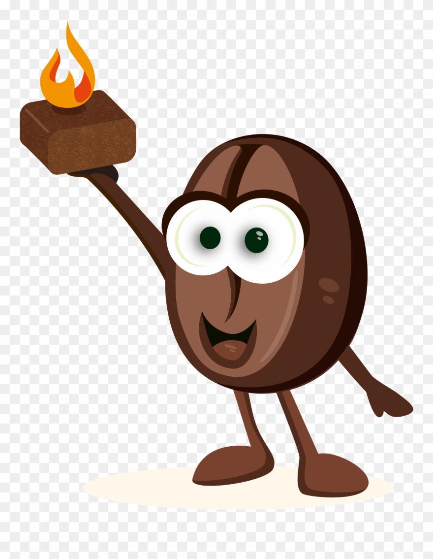 The Biolubrifier Of Chainsaw Clipart