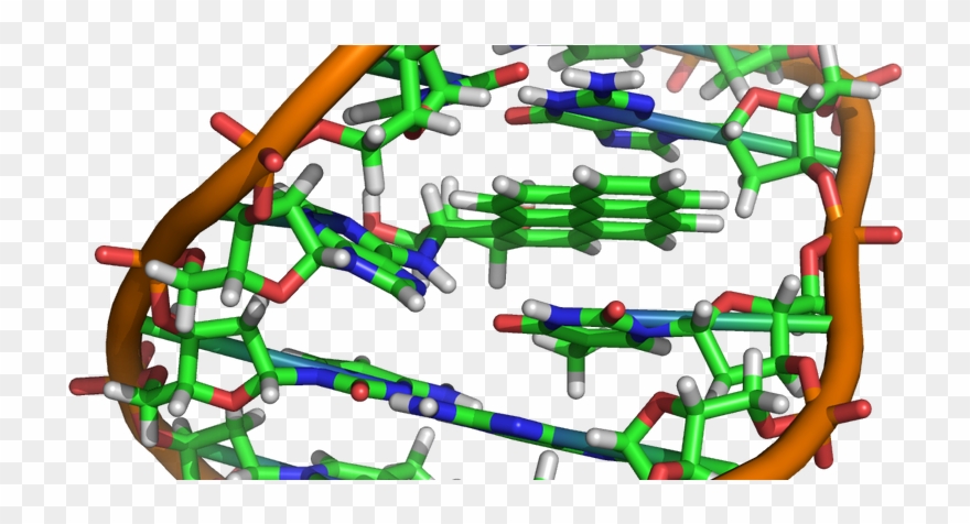 Don't Have An Account Clipart