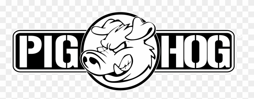 Sidekick Portable Vaporizer Clipart