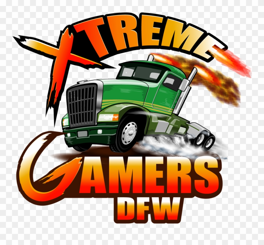 Graphic Royalty Free Library Frames Illustrations Hd Clipart