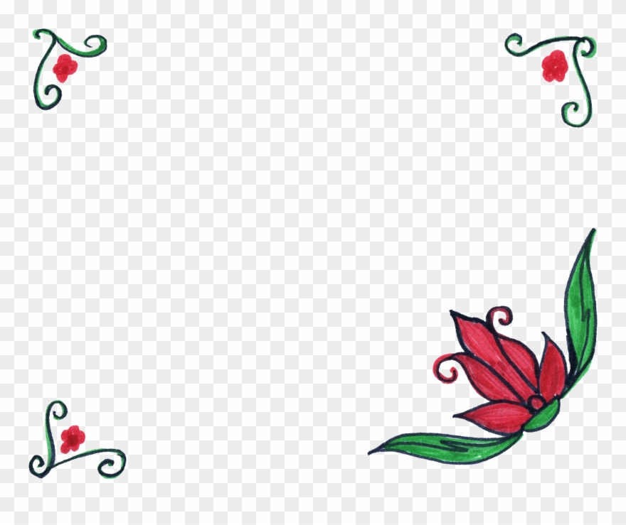 Free Download Clipart