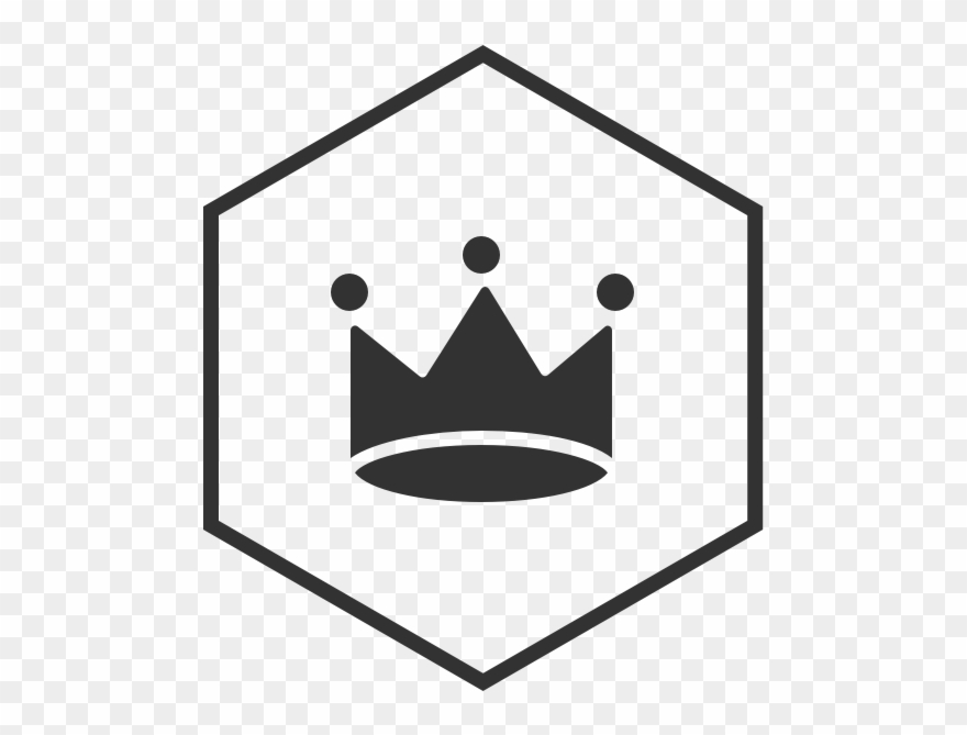 State Management With City-state Clipart