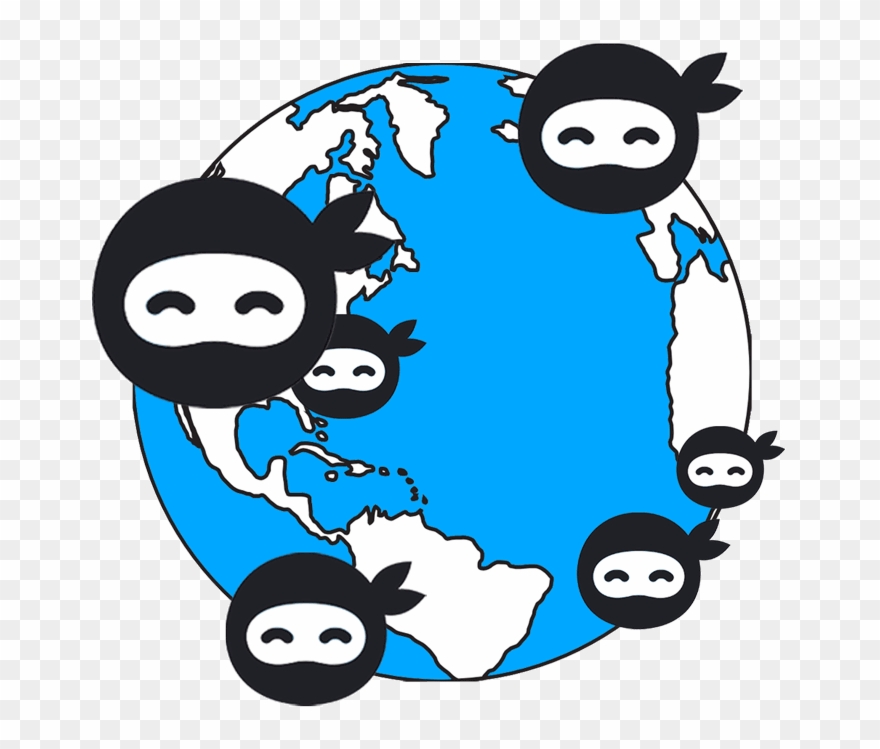 All Of Us Can Achieve Great Things On Our Own, But Clipart