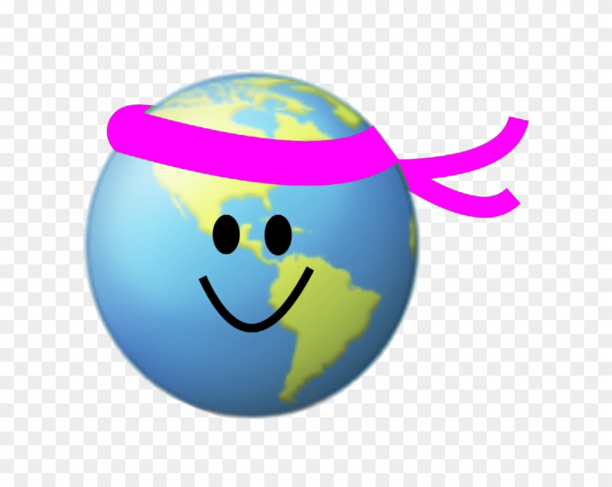 Helping Ninjas Clipart