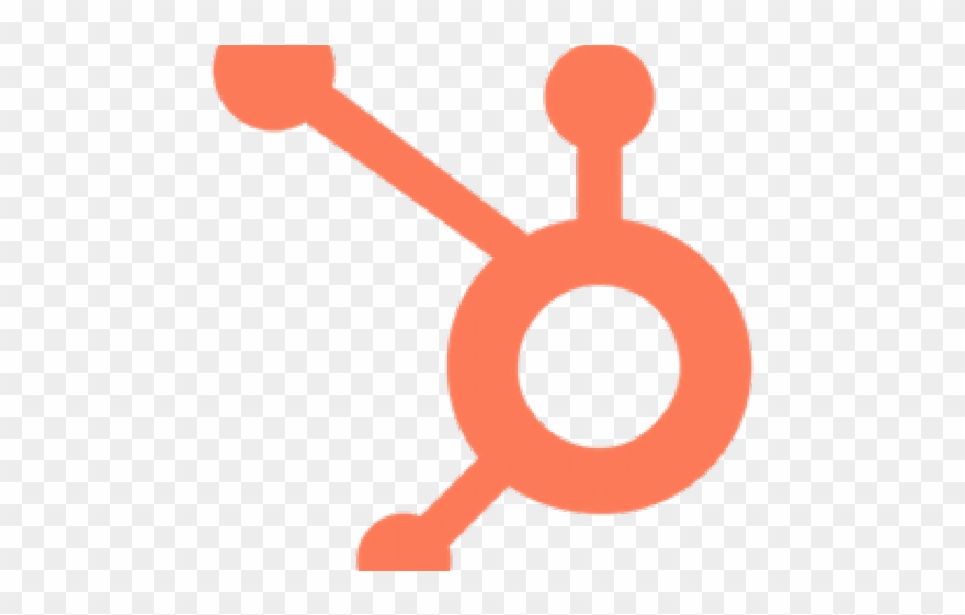 Marketing Clipart Event Manager - Png Download