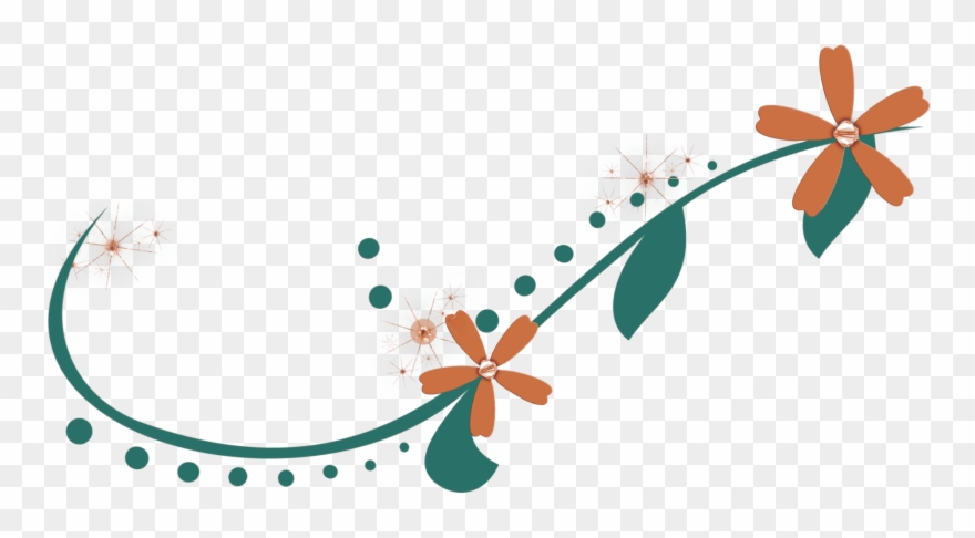 Eu Training Source Clipart