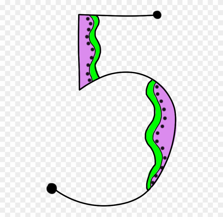 Preparing For The Math Mcas Test Clipart