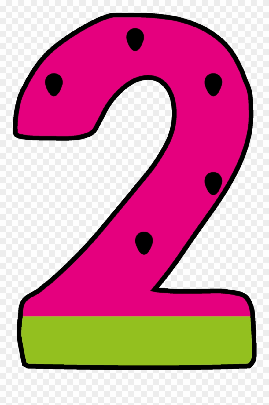 Erica's Mother Is A Hoarder, And As A Result, Erica Clipart