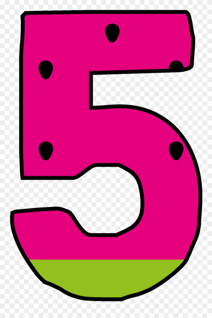 The Person In Charge Of Selecting These Poems Is Mary Clipart