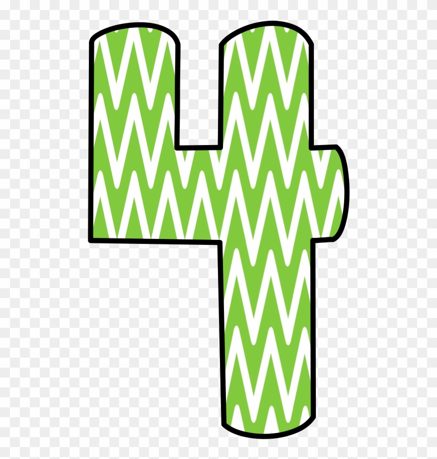 On Friday Night I Went To A Paint Nite Sponsored By Clipart