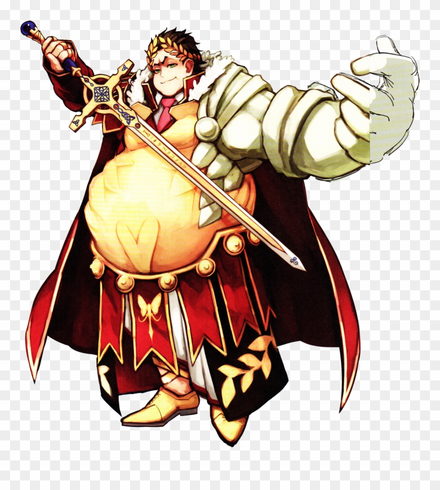 Julius Caesar Png Clipart