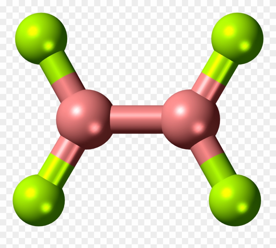 Buy The Papers Of Dwight Clipart