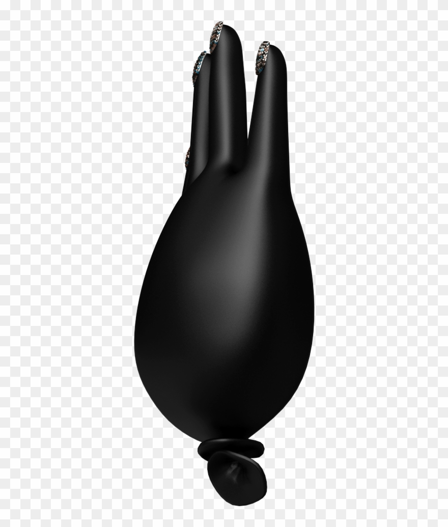 Essential Like Building Blocks, Our Flatbacks Assortment Clipart