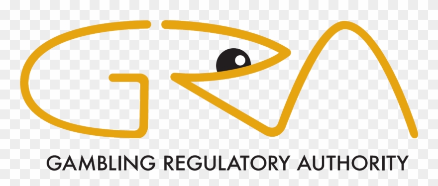Mauritius Gambling Regulatory Authority Clipart