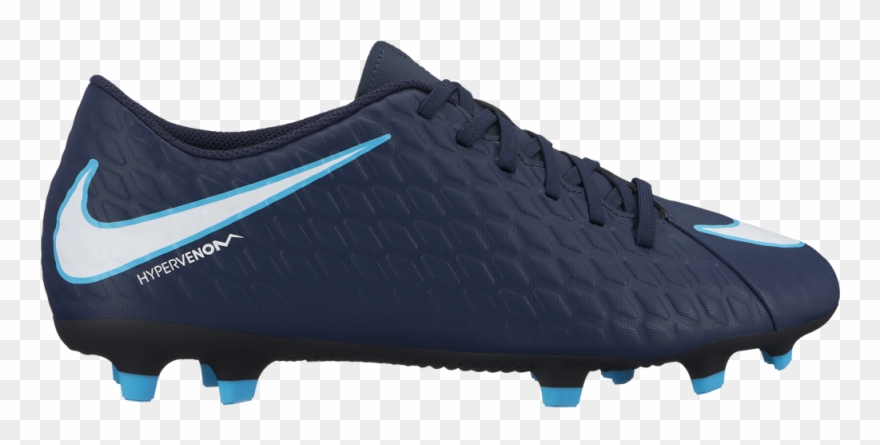 Football Boots Png Clipart