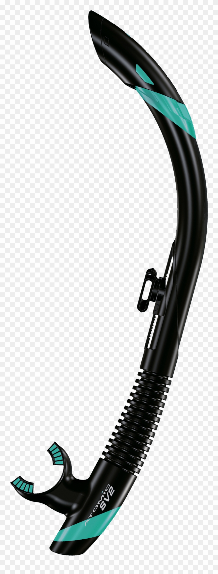 913 X 2415 6 Clipart