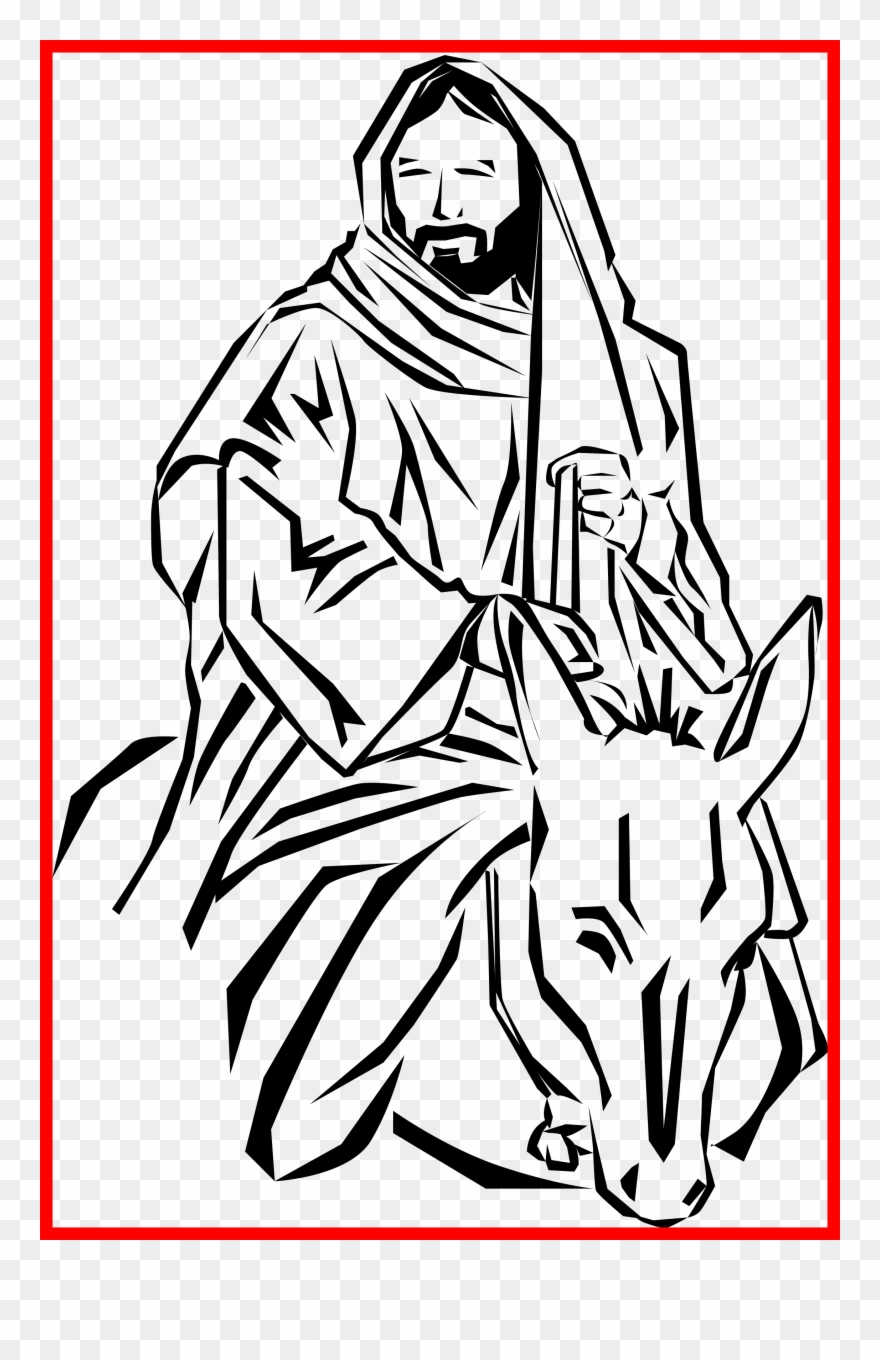 Best Coloring Sheets Bible Lessons Games And Ⓒ Clipart