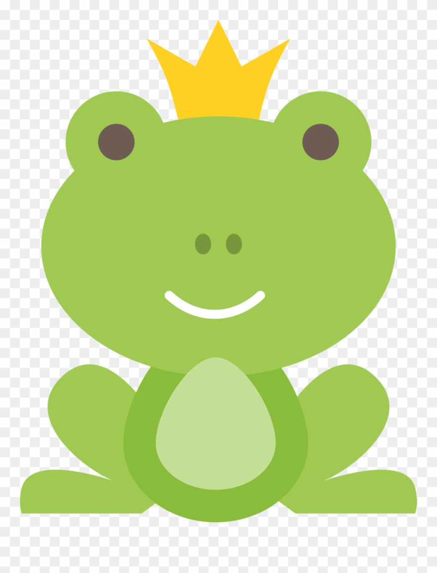 Categories Clipart
