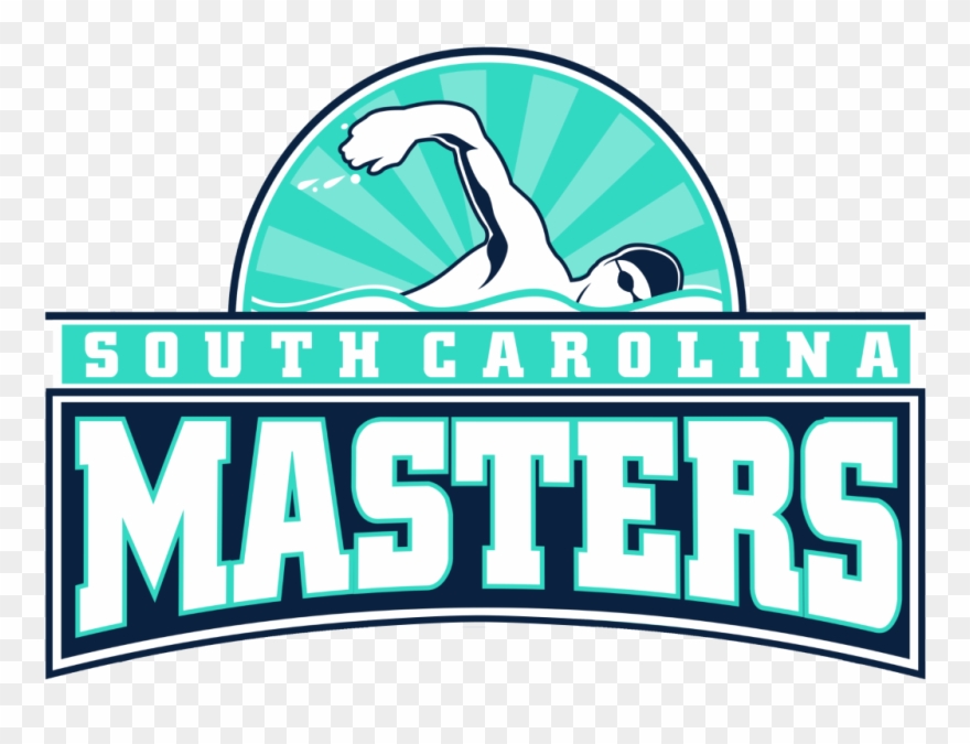 The New Website Is Optimized To Provide The Best User Clipart