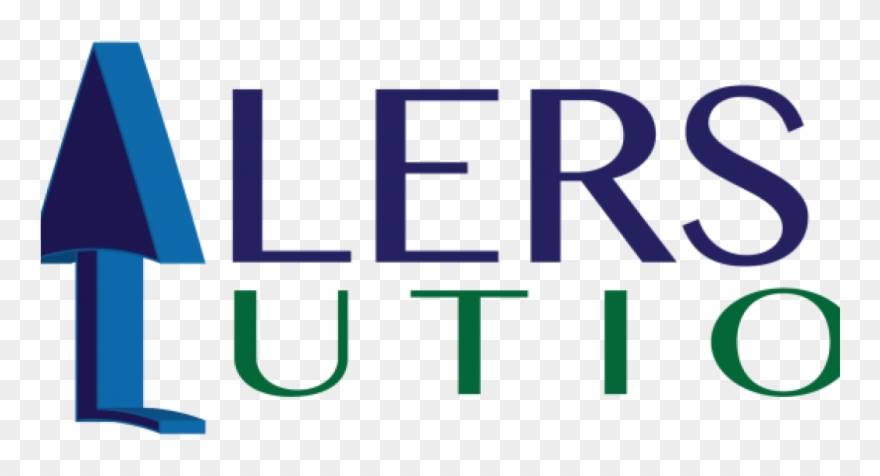 Dealership Solutions Clipart