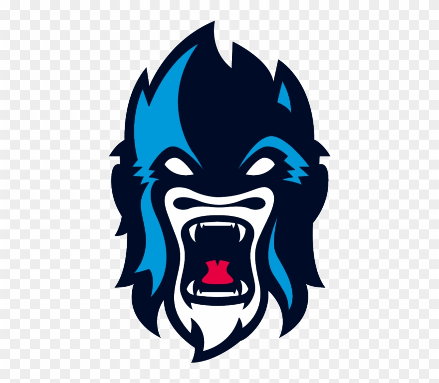 Yeti Logo Png Clipart
