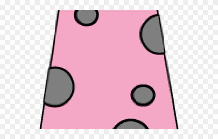 Tie Clipart Clip Art - Png Download