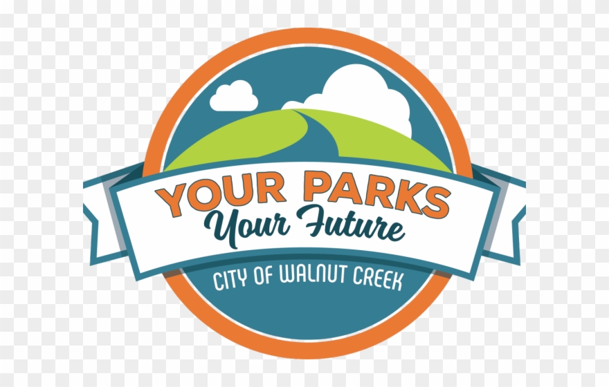 Back To The Future Clipart Master Plan - Png Download