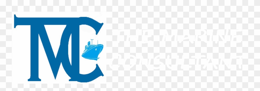 The Marine Consultant Clipart