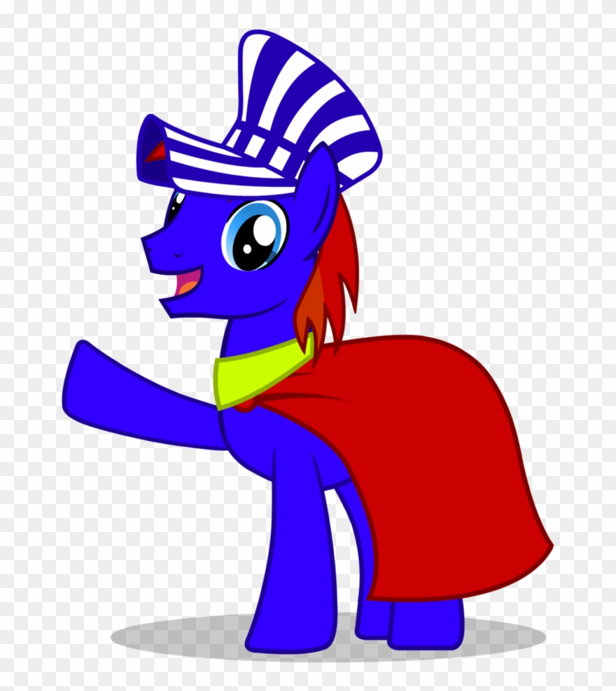 Svg Transparent Download Ep Disc Magical Mystery Cure Clipart