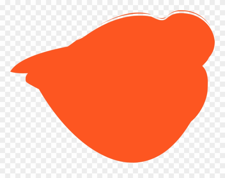 Info Clipart