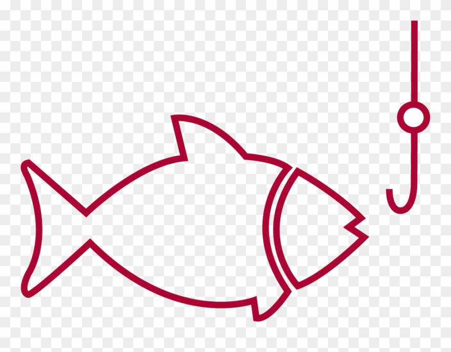 From Scallops To Salmon, Langoustine To Lobster And Clipart